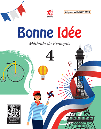 BONNE IDEE 4