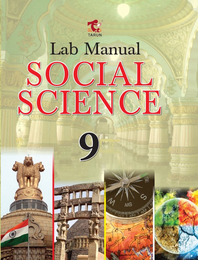 Lab Manual Social Science 