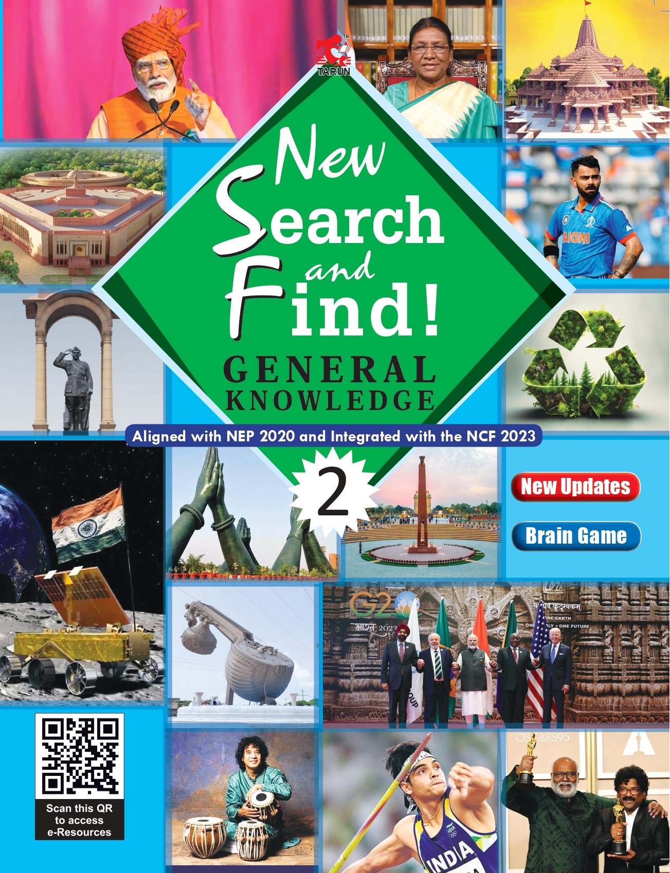 NEW SEARCH AND FIND 2